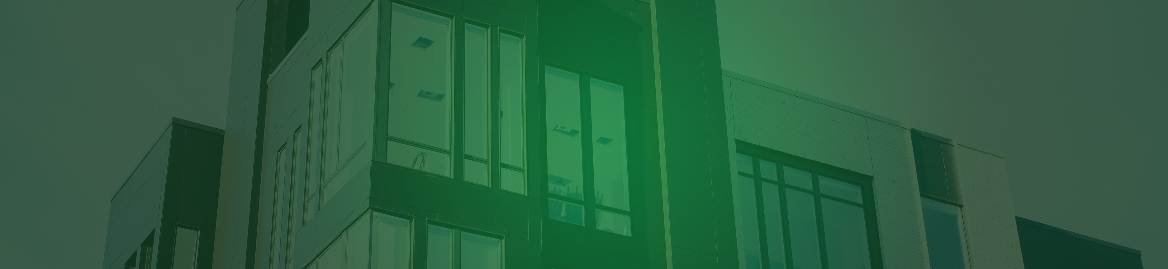 [h1]Nieuwbouw woning[/h1]